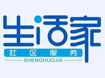 智联生活家加盟